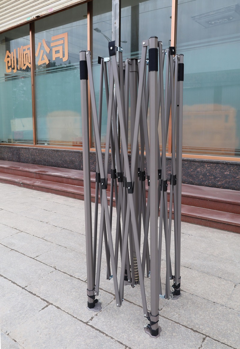 2.35方六角小王(展开).JPG
