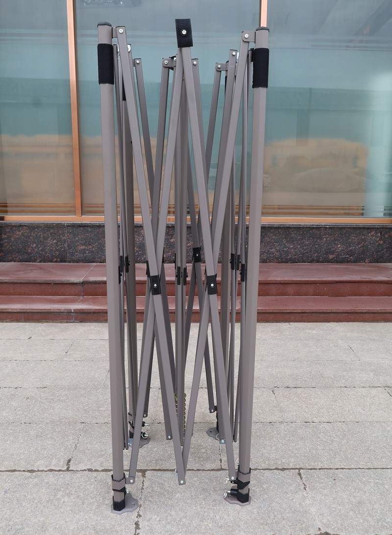 3.35方六角小王(展开).JPG